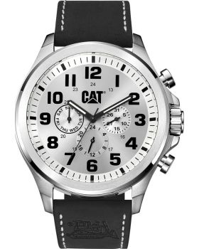 Caterpillar Operator PU14934212