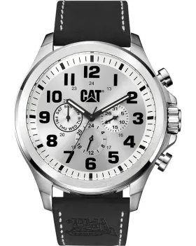 Caterpillar Operator PU14934212