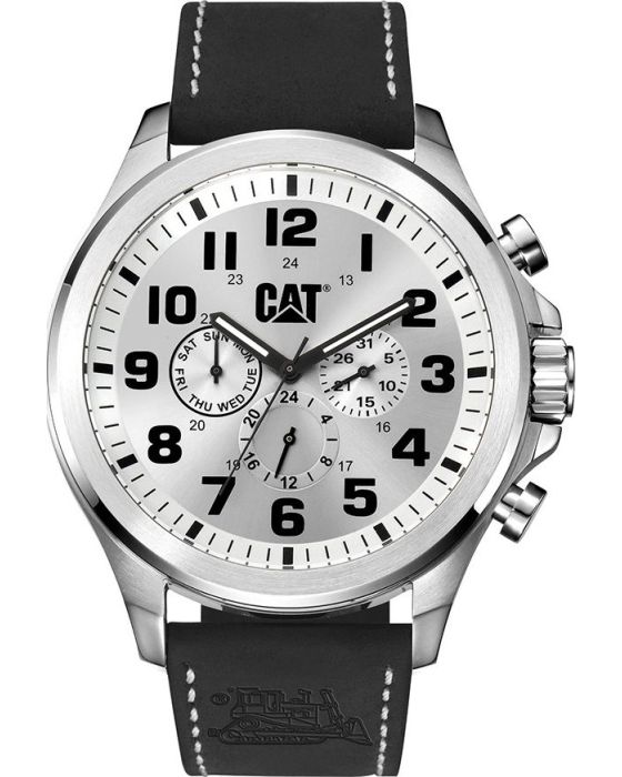 Caterpillar Operator PU14934212