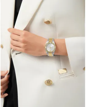 Philipp Plein Icon Chain PW1FA0225 - 