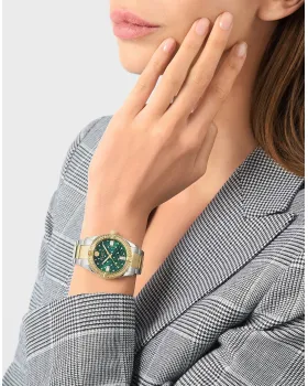 Philipp Plein Icon Chain PW1FA0325 - 