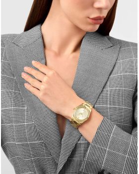 Philipp Plein Icon Chain PW1FA0425 - 