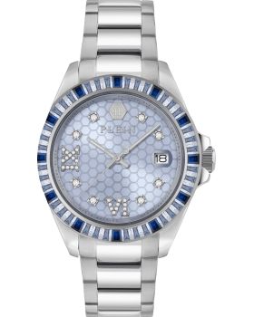 Philipp Plein Empire PW2FA0125