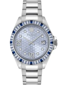 Philipp Plein Empire PW2FA0125