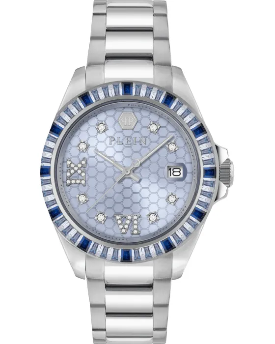 Philipp Plein Empire PW2FA0125