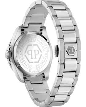Philipp Plein Empire PW2FA0125 - 