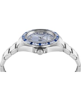 Philipp Plein Empire PW2FA0125 - 