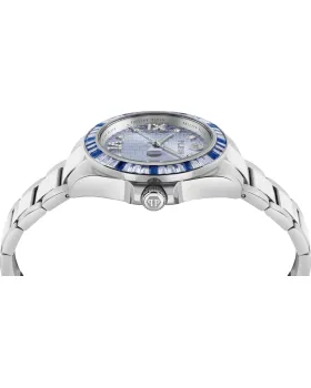 Philipp Plein Empire PW2FA0125 - 