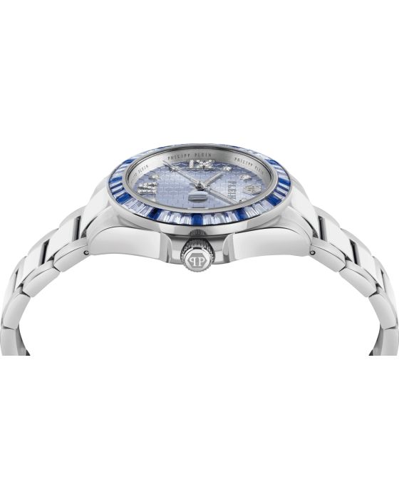 Philipp Plein Empire PW2FA0125 - 