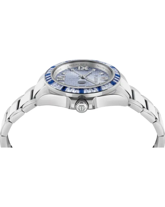 Philipp Plein Empire PW2FA0125 - 