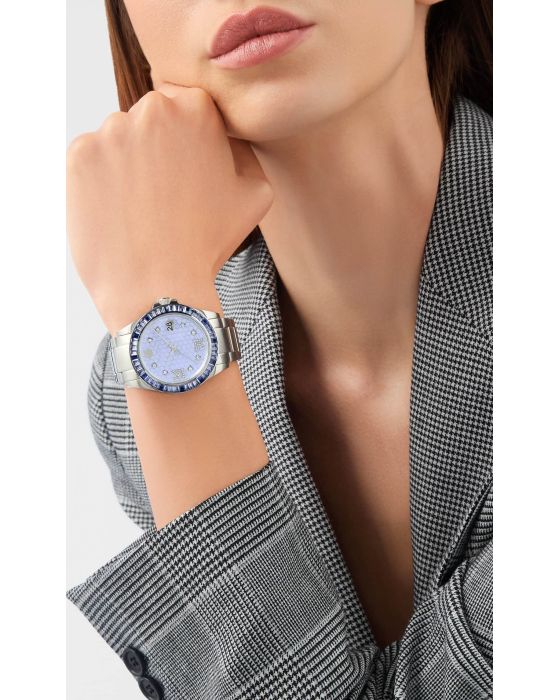 Philipp Plein Empire PW2FA0125 - 