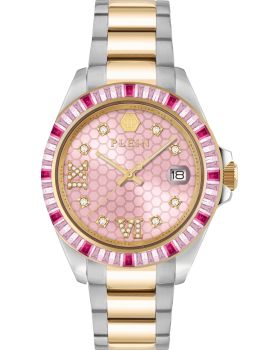 Philipp Plein Empire PW2FA0325