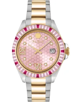 Philipp Plein Empire PW2FA0325 - 