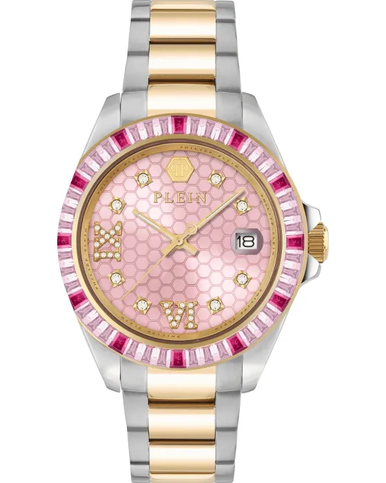Philipp Plein Empire PW2FA0325