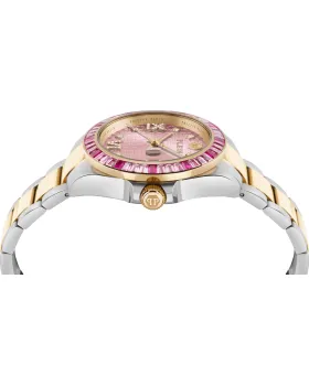 Philipp Plein Empire PW2FA0325 - 