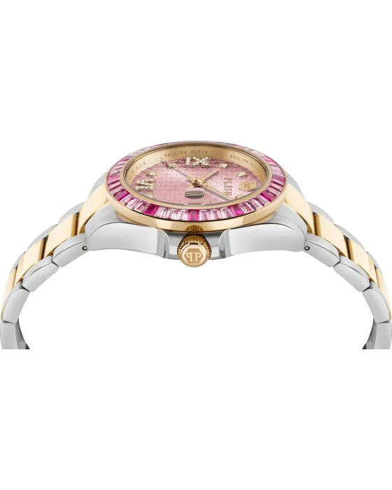 Philipp Plein Empire PW2FA0325 - 