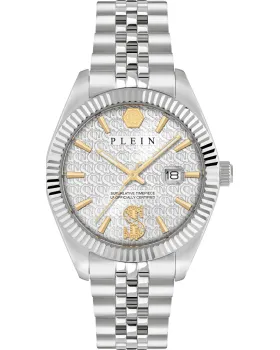 Philipp Plein Date Superlative PWMFA0725