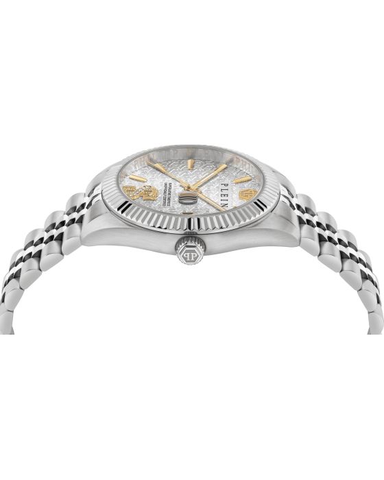 Philipp Plein Date Superlative PWMFA0725 - 