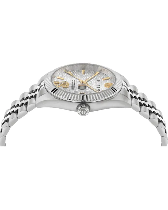 Philipp Plein Date Superlative PWMFA0725 - 