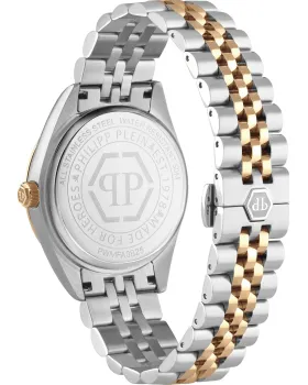 Philipp Plein Date Superlative PWMFA0825 - 