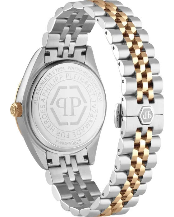 Philipp Plein Date Superlative PWMFA0825 - 