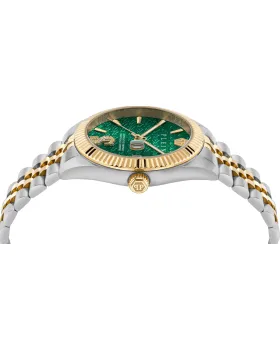 Philipp Plein Date Superlative PWMFA0825 - 