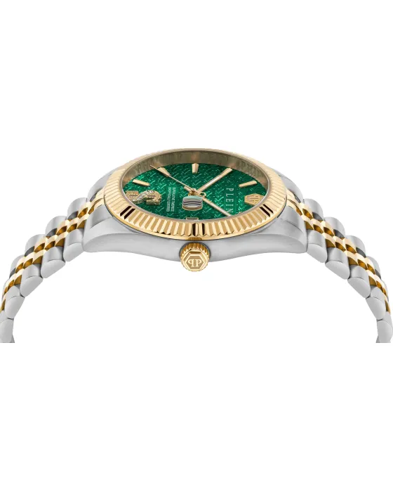 Philipp Plein Date Superlative PWMFA0825 - 
