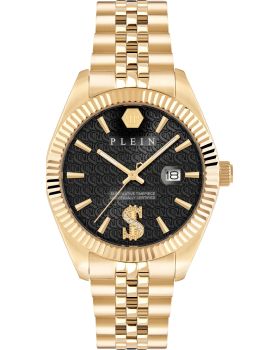 Philipp Plein Date Superlative PWMFA1025