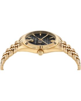 Philipp Plein Date Superlative PWMFA1025 - 