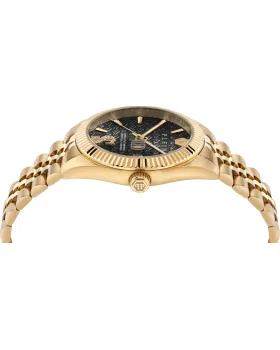 Philipp Plein Date Superlative PWMFA1025 - 