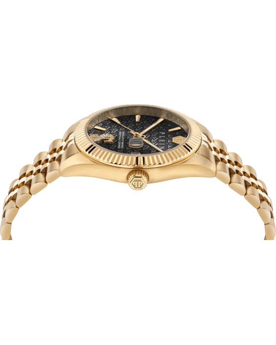 Philipp Plein Date Superlative PWMFA1025 - 