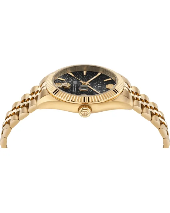 Philipp Plein Date Superlative PWMFA1025 - 