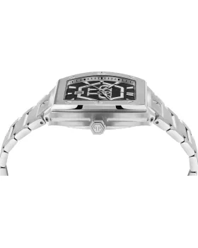 Philipp Plein The Hexagon Phantom PWPUA0725 - 