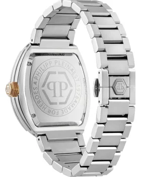 Philipp Plein The Hexagon Phantom PWPUA0825 - 