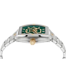 Philipp Plein The Hexagon Phantom PWPUA0825 - 