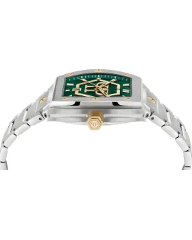 Philipp Plein The Hexagon Phantom PWPUA0825 - 