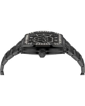 Philipp Plein The Hexagon Phantom PWPUA1125 - 