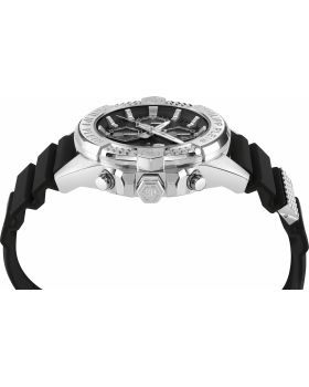Philipp Plein The Skull Chronograph PWWFA0125 - 