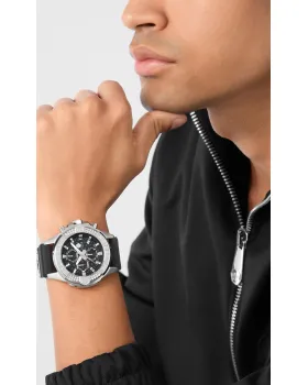 Philipp Plein The Skull Chronograph PWWFA0125 - 
