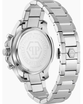 Philipp Plein The Skull Chronograph PWWFA0425 - 