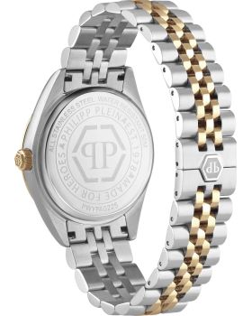 Philipp Plein Date Superlative PWYFA0225 - 