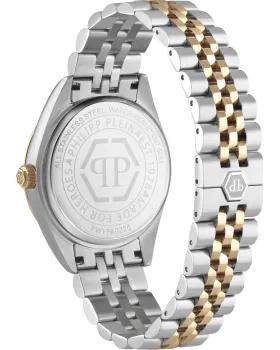 Philipp Plein Date Superlative PWYFA0225 - 