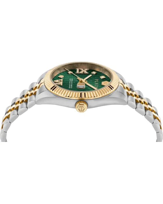 Philipp Plein Date Superlative PWYFA0225 - 