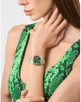 Philipp Plein Date Superlative PWYFA0225 - 