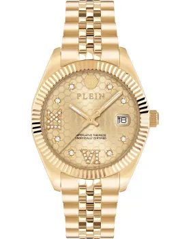 Philipp Plein Date Superlative PWYFA0425