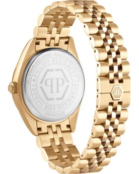 Philipp Plein Date Superlative PWYFA0425 - 