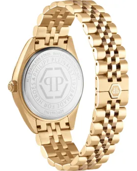 Philipp Plein Date Superlative PWYFA0425 - 