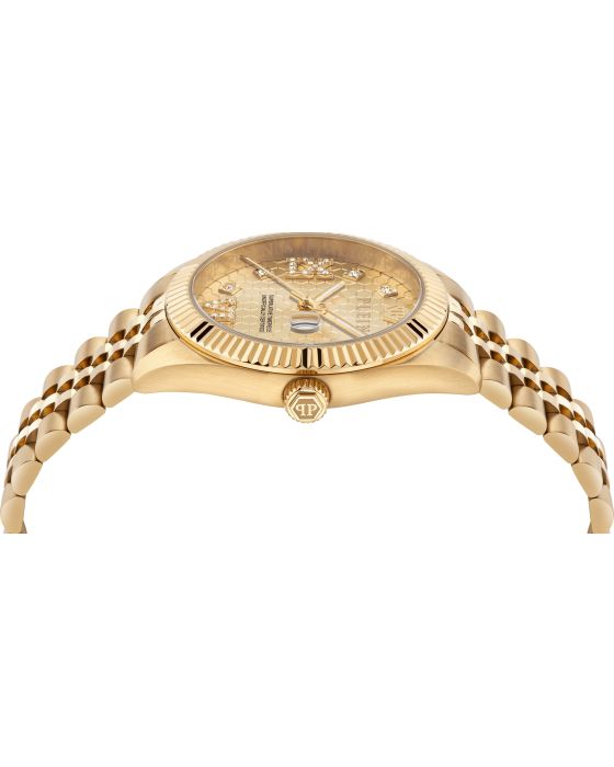 Philipp Plein Date Superlative PWYFA0425 - 