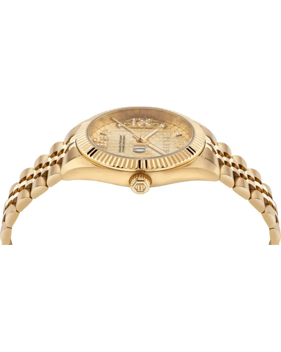 Philipp Plein Date Superlative PWYFA0425 - 