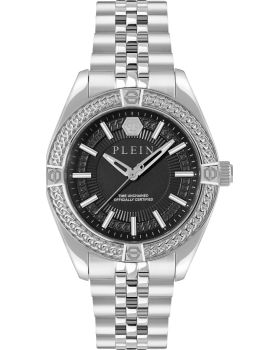 Philipp Plein Icon Chain PWZFA0125